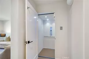 501 Elena, San Clemente, CA 92672 - Photo 7