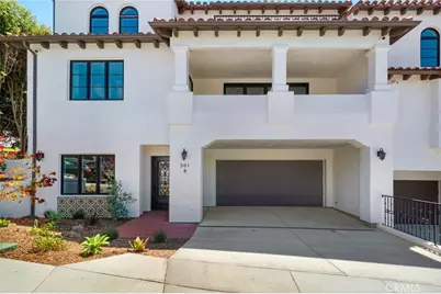 501 Elena #B, San Clemente, CA 92672 - Photo 45