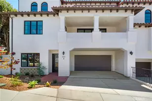 501 Elena, San Clemente, CA 92672 - Photo 45