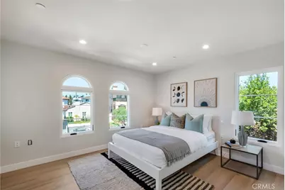 501 Elena #B, San Clemente, CA 92672 - Photo 33