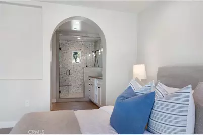 501 Elena #B, San Clemente, CA 92672 - Photo 37
