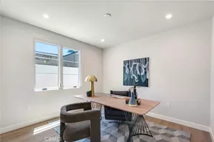501 Elena, San Clemente, CA 92672 - Photo 11