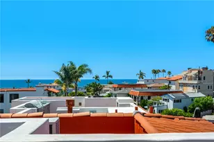 501 Elena, San Clemente, CA 92672 - Photo 1