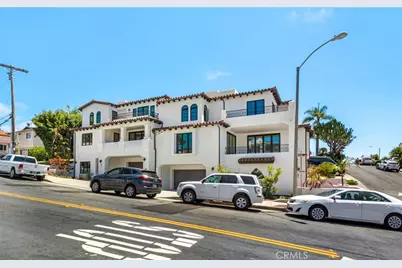 501 Elena #B, San Clemente, CA 92672 - Photo 41