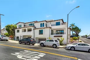 501 Elena, San Clemente, CA 92672 - Photo 41