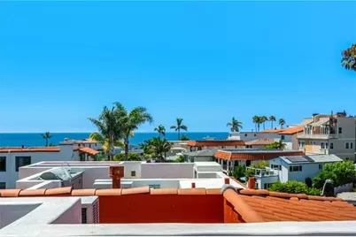 501 Elena #B, San Clemente, CA 92672 - Photo 49