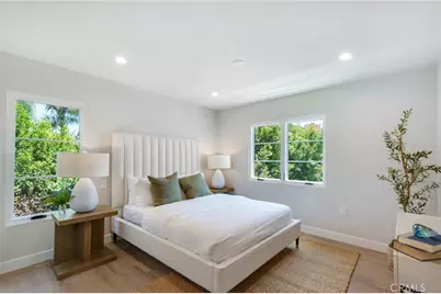 501 Elena #B, San Clemente, CA 92672 - Photo 33