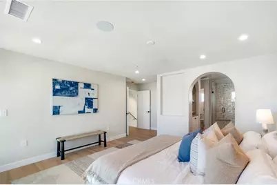 501 Elena #B, San Clemente, CA 92672 - Photo 37