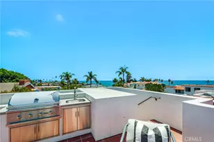 501 Elena, San Clemente, CA 92672 - Photo 49
