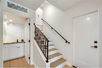 501 Elena #B, San Clemente, CA 92672 - Photo 7
