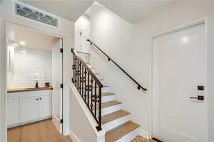 501 Elena, San Clemente, CA 92672 - Photo 7