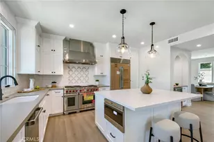 501 Elena, San Clemente, CA 92672 - Photo 21