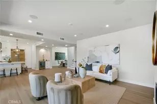 501 Elena, San Clemente, CA 92672 - Photo 29