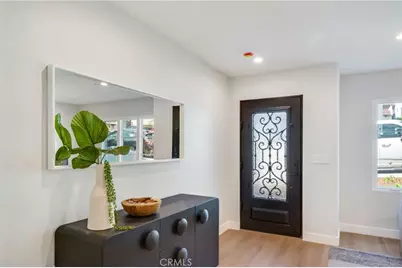 501 Elena #B, San Clemente, CA 92672 - Photo 1