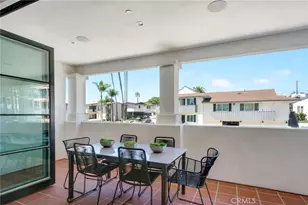 501 Elena, San Clemente, CA 92672 - Photo 29