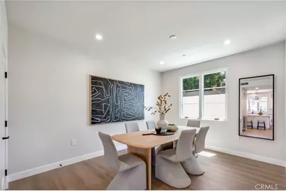 501 Elena #B, San Clemente, CA 92672 - Photo 13