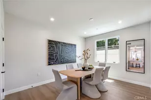501 Elena, San Clemente, CA 92672 - Photo 13