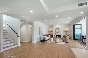 501 Elena, San Clemente, CA 92672 - Photo 31