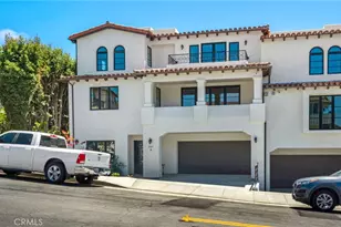 501 Elena, San Clemente, CA 92672 - Photo 43