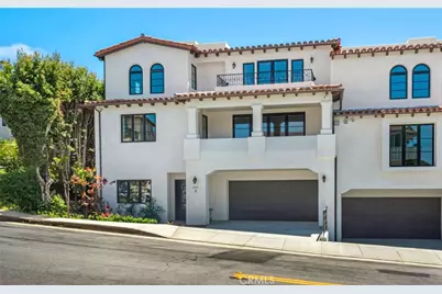 501 Elena #B, San Clemente, CA 92672 - Photo 45