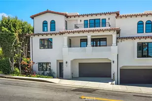 501 Elena, San Clemente, CA 92672 - Photo 45