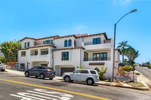 501 Elena, San Clemente, CA 92672 - Photo 51