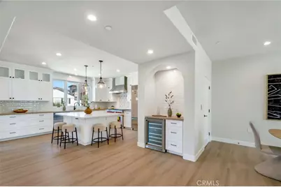 501 Elena #B, San Clemente, CA 92672 - Photo 19
