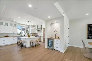 501 Elena, San Clemente, CA 92672 - Photo 19