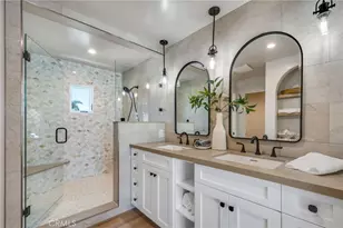 501 Elena, San Clemente, CA 92672 - Photo 39