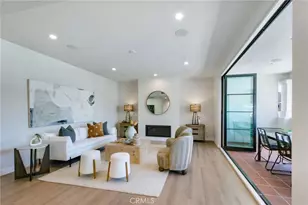 501 Elena, San Clemente, CA 92672 - Photo 27