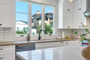 501 Elena, San Clemente, CA 92672 - Photo 17