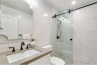 501 Elena #B, San Clemente, CA 92672 - Photo 11
