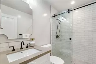 501 Elena, San Clemente, CA 92672 - Photo 11