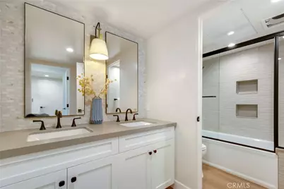 501 Elena #B, San Clemente, CA 92672 - Photo 35