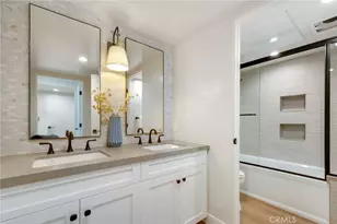 501 Elena, San Clemente, CA 92672 - Photo 35