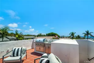 501 Elena, San Clemente, CA 92672 - Photo 41