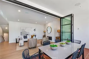 501 Elena, San Clemente, CA 92672 - Photo 31