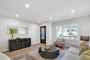 501 Elena, San Clemente, CA 92672 - Photo 5