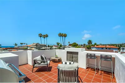 501 Elena #B, San Clemente, CA 92672 - Photo 47