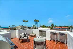 501 Elena, San Clemente, CA 92672 - Photo 47