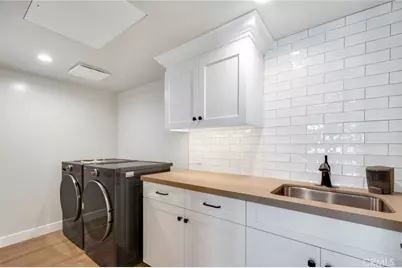 501 Elena #B, San Clemente, CA 92672 - Photo 9