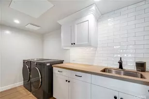 501 Elena, San Clemente, CA 92672 - Photo 9