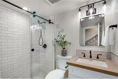 501 Elena #B, San Clemente, CA 92672 - Photo 9