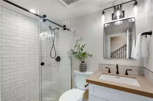 501 Elena, San Clemente, CA 92672 - Photo 9