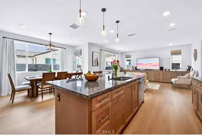 1306 Roots Way, Rancho Mission Viejo, CA 92694 - Photo 13