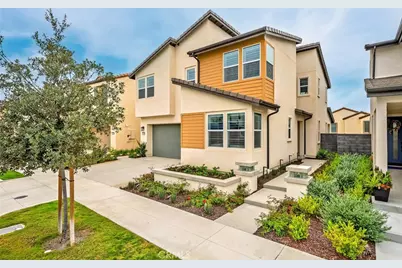 1306 Roots Way, Rancho Mission Viejo, CA 92694 - Photo 1