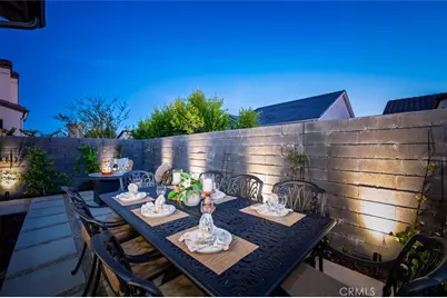 1306 Roots Way, Rancho Mission Viejo, CA 92694 - Photo 37