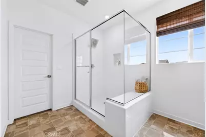 1306 Roots Way, Rancho Mission Viejo, CA 92694 - Photo 29