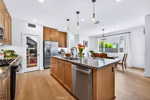 1306 Roots Wy, Rancho Mission Viejo, CA 92694 - Photo 11