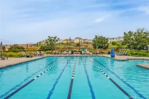 1306 Roots Wy, Rancho Mission Viejo, CA 92694 - Photo 59